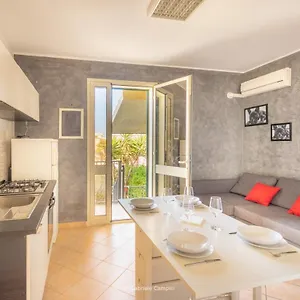 calabernardo-house.sicilyhotelsitaly.net/