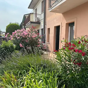 casa-colombina.hotelinveneto.com/